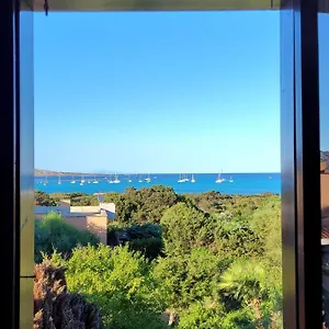La Pelosa Casa vacanze Stintino
