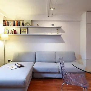 Contempora - Saronno 3 Appartamento Milano