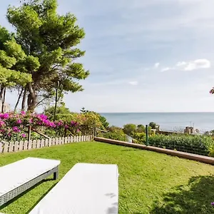 Casa Pinus Appartamento Pula